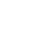 Allergy Test Icon