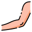 Arm Icon