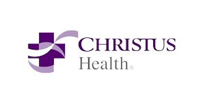 CHRISTUS Health Plan Logo
