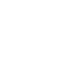 Covid Icon