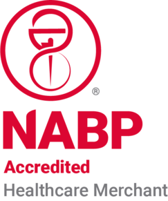 Healthcare Merchant Accreditation NABP