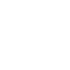 Hooter Icon