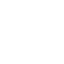 IV Bag Icon