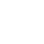 STD Icon
